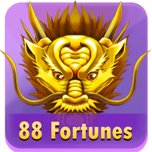 88 Fortunes